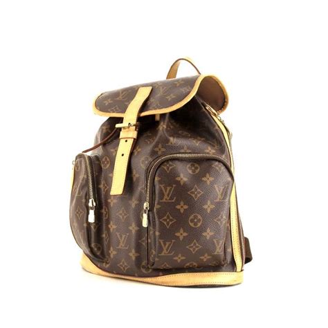 borse louis vuitton zainetto|zaino louis vuitton 368567.